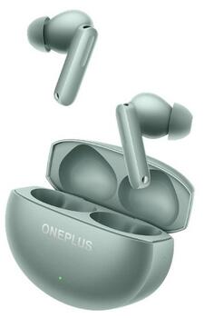 OnePlus Nord Buds 4 Наушники (6921815628743)