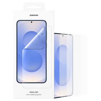 Samsung EF-US936CTEGWW Защитная пленка для Samsung Galaxy S25 Plus (EF-US936CTEGWW)