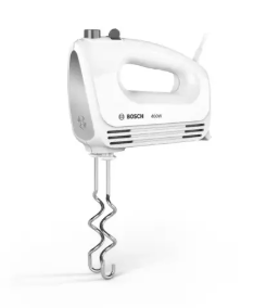 Bosch MFQ24200 Ручной миксер 400W (MFQ24200)