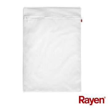 Rayen Мешок Для Стирки Одежды L Размер 55×80 cm (01619901)