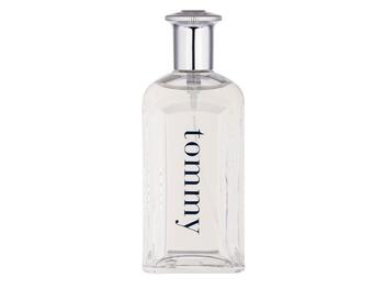 Tommy Hilfiger Tommy Туалетная вода EDT 100ml (7640496670160)
