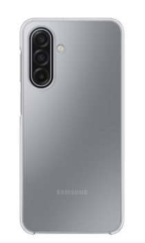 Samsung Clear Cover Чехол для Samsung Galaxy A17 (EF-QA176CTEGWW)