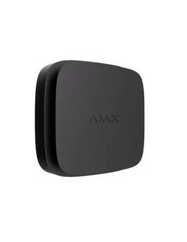 Ajax FireProtect 2RB Датчик дыма, тепла и угарного газа (4823114030703)