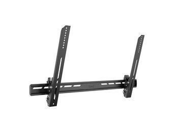 Multibrackets MB-0995 TV sienas kronšteins ar slīpumu televizoriem līdz 40