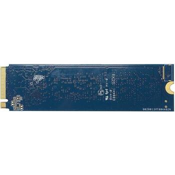Patriot P300P1TBM28 SSD диск 1TB / M.2 (P300P1TBM28)