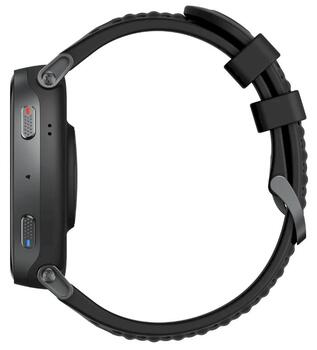 Amazfit Active Max Умные часы 48mm (W2556GL1N)