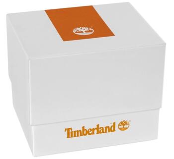 Timberland TDWGF0055702 Rokas Pulkstenis Classic Quartz 46mm (TDWGF0055702)