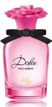 Dolce & Gabbana Dolce Lily Парфюм EDT 75 ml Tester (3423222052447)