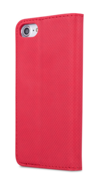Mocco Smart Magnet Case Чехол для телефона Samsung Galaxy A55 5G (MO-MAG-SM-A55-RE)