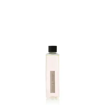 Millefiori Milano Selected Fragrance Diffuser Аромадиффузор Mimosa Flower 250 ml (8051938692838)