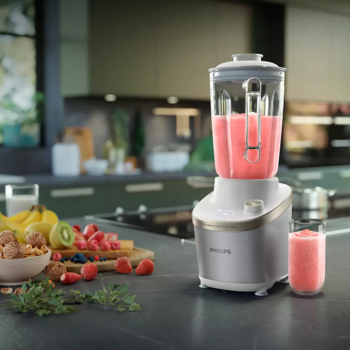Philips 7000 Series HR3760/01 Blenderis (HR3760/01)