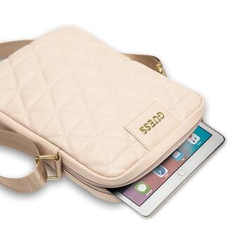 Guess Bag GUTB10QLPK 10