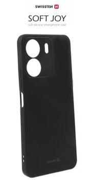 Swissten Soft Joy Case Чехол для Xiaomi Redmi 13C 4G (34500357)