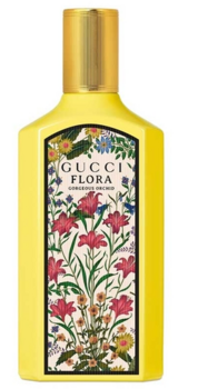 Gucci Flora Gorgeous Orchid Духи EDP 100ml (3616305169273)
