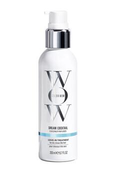Color Wow Dream Cocktail Coconut-Infused Leave-In Кондиционер 200ml (5060150185144)