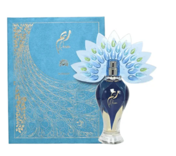 Asdaaf Reem Парфюм EDP 100ml (6290362341062)