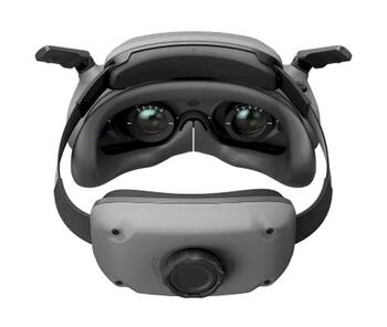 DJI Goggles 3 FPV brilles (CP.FP.00000159.01)