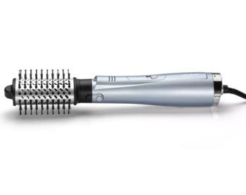 BaByliss Hydro-Fusion Hydro Fusion Smooth & Shape Устройство для укладки волос (AS774E)