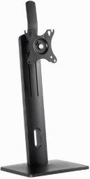 Gembird Monitor Desk Stand Monitora stiprinājums (MS-D1-01)