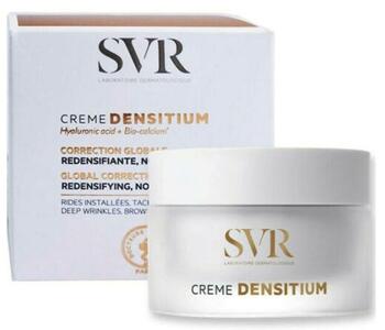 SVR Densitium Dienas Krēms 50 ml (3662361001941)