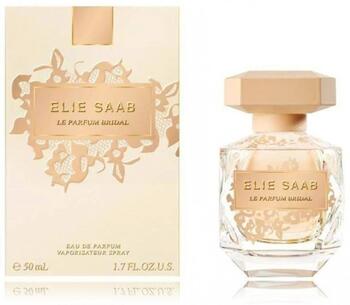 Elie Saab Le Parfum Bridal Парфюм EDP 50 ml (7640233341704)