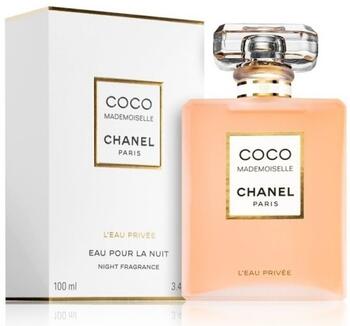 Chanel Coco Mademoiselle l'Eau Privée Парфюм EDP 100 ml (3145891162608)