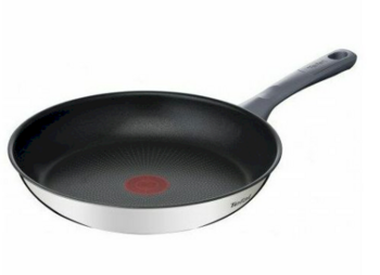 Tefal Daily Cook G7300655 Panna 28 cm (G7300655)