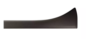 Samsung BAR Plus USB-Накопитель 128GB (MUF-128BE4/APC)