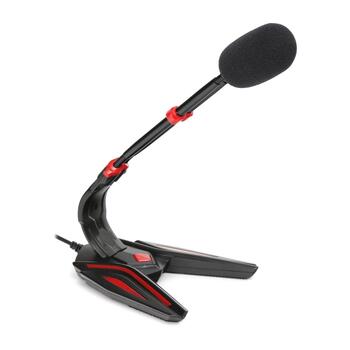 Varr VGMD2 Gaming Mikrofons (VGMD2)
