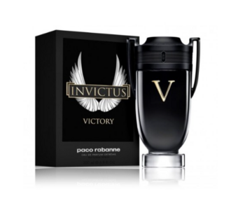 Paco Rabanne Invictus Victory Парфюм EDP 200 ml (3349668592388)