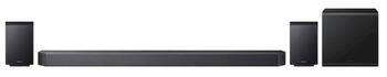 Samsung HW-Q930H 9.1.4 Колонки (HW-Q930H)