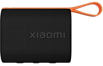 Xiaomi Sound Pocket Portatīvais Skaļrunis (QBH4269GL)
