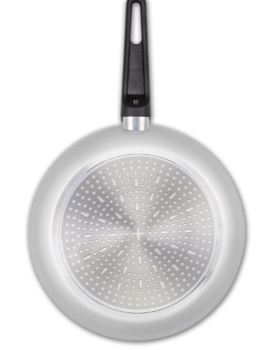 Brabantia Indu+ Сковорода 30 cm (237027)