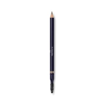 Dr. Hauschka Eyebrow Definer Карандаш для бровей 01 (4020829097018)