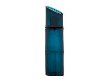 KENZO Homme Туалетная вода EDT 110ml (3274872423336)