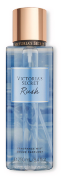Victoria’s Secret Rush 2019 Спрей для Тела для женщин 250 ml (667556605068)