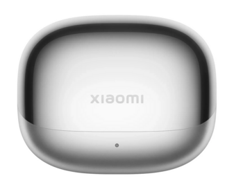 Xiaomi Buds 5 Pro Беспроводные наушники (BHR9640GL)