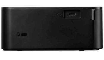 Canon CP1500 Fotoprinteris (5539C002)
