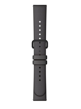 Xiaomi S4 Умные часы 41mm Black (BHR07VRGL)