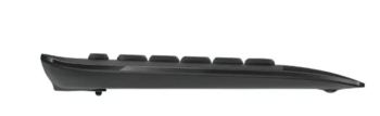 Logitech MK545 Advanced Klaviatūras un peles komplekts US (920-008923)