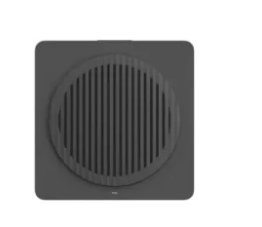 Aqara Hub G410 Камера для дверного замка (CH-C09D)