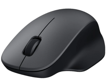 Xiaomi Mouse Comfort Edition BHR9359GL Беспроводная мышь (BHR9359GL)