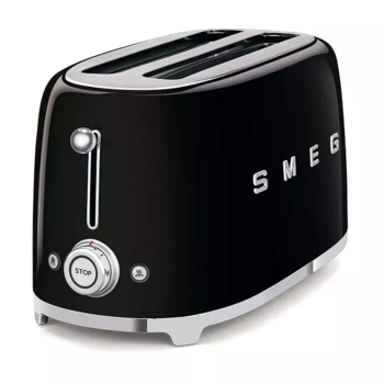 SMEG TSF02BLEU Tosteris (TSF02BLEU)