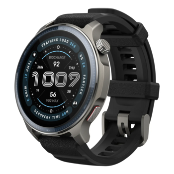 Amazfit Balance 2 Смарт-часы (A2429)