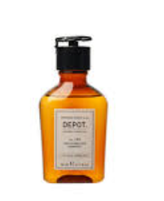 Depot No. 105 Invigorating Шампунь 250 ml (8032274011835)
