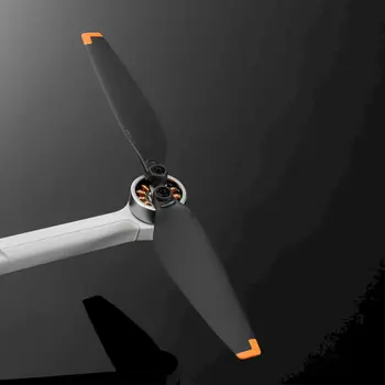 DJI Mini 3 Propelleri (CP.MA.00000622.01)