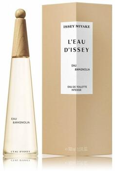 Issey Miyake L'Eau d'Issey Eau & Magnolia Intense Парфюм EDT 100 ml (3423222048020)