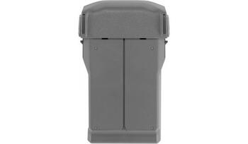 DJI Mini 5 Pro Intelligent Flight Battery Akumulators dronam (CP.MA.00000918.01)