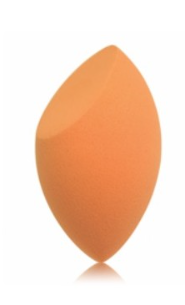 Real Techniques Miracle Complexion Sponges 4 pcs Губка для макияжа (079625915532)