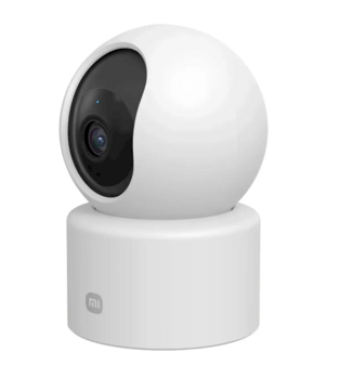 Xiaomi C201 IP-камера 1920×1080 / 2MP (BHR08NBGL)
